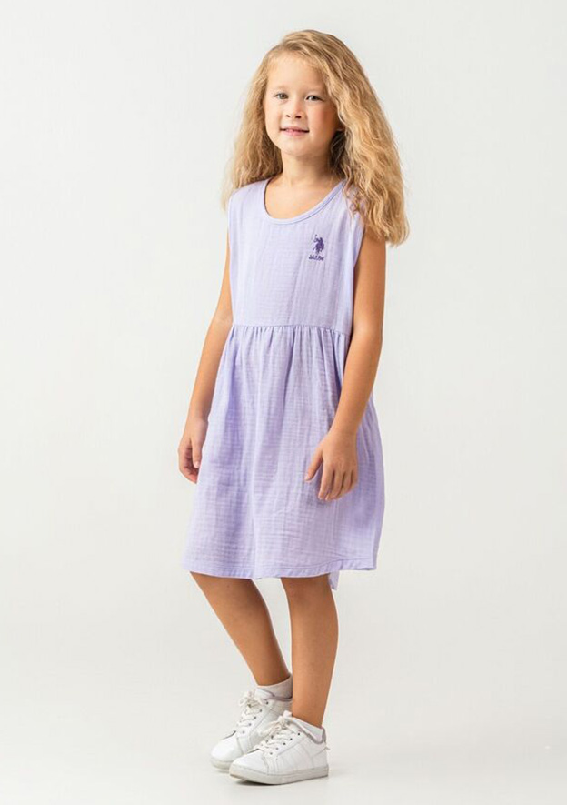 Lila