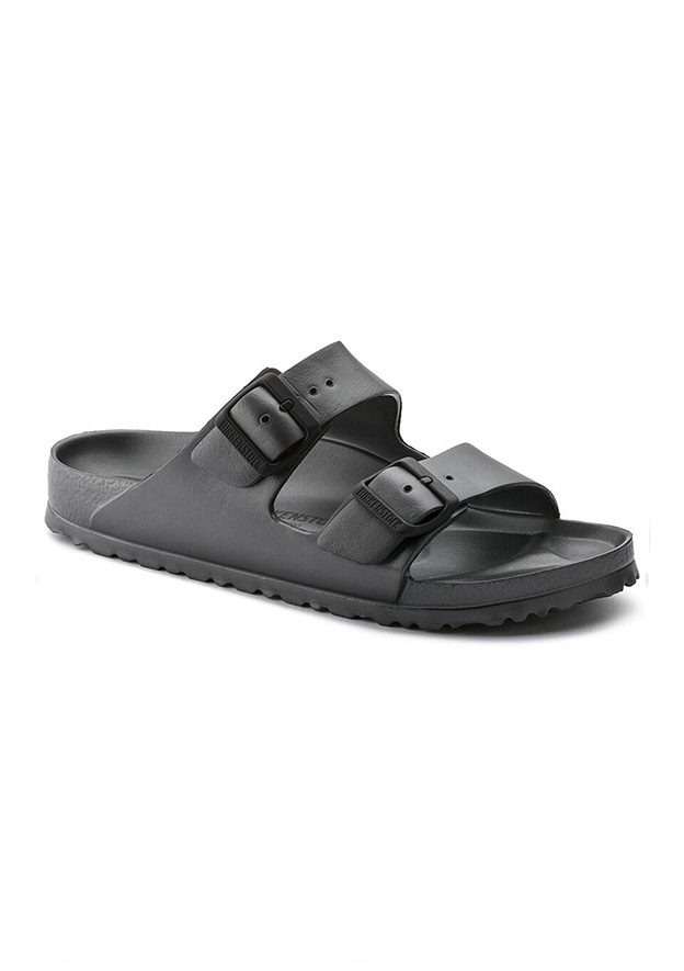 ANTHRACITE
