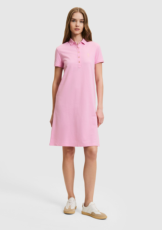 Pembe