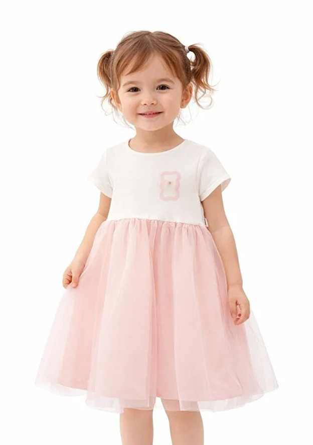 Pudra