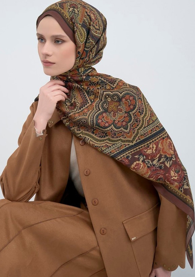 Renksiz
