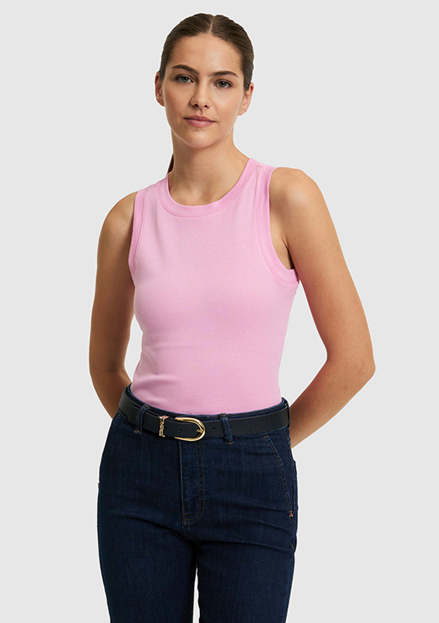 Pembe