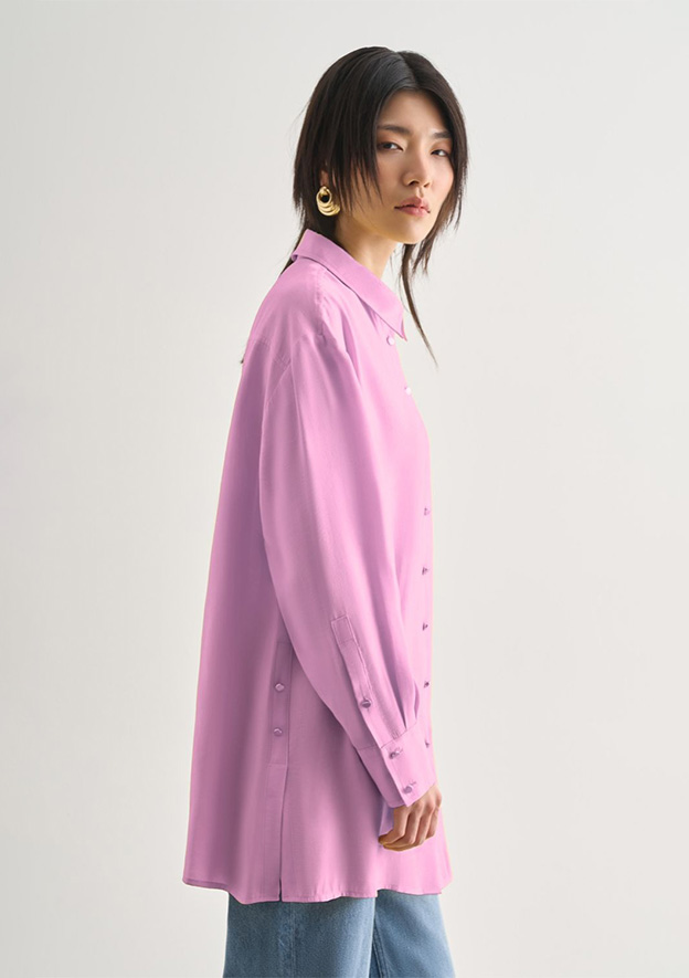 Pembe