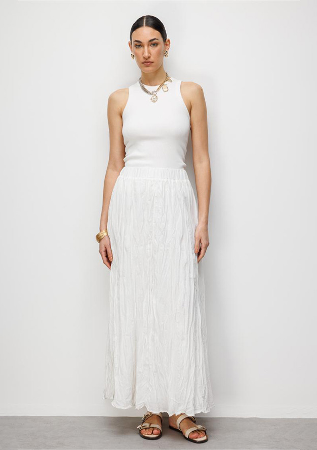 ekru
