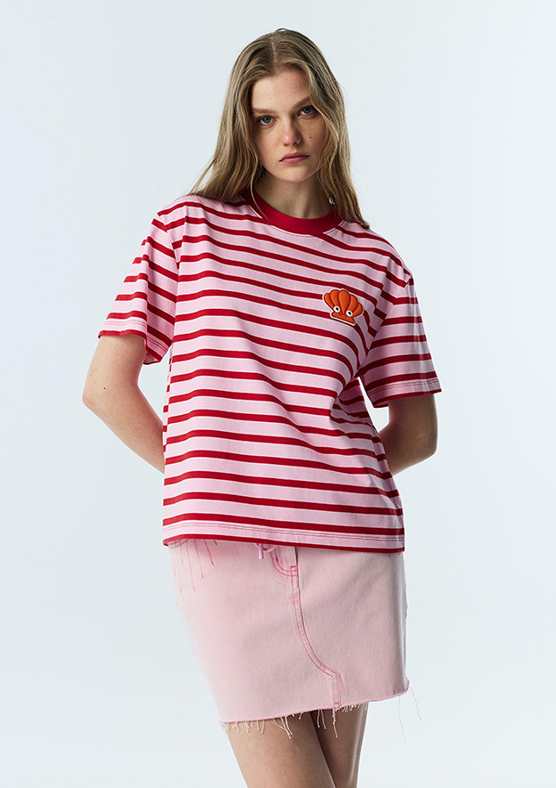 Pembe