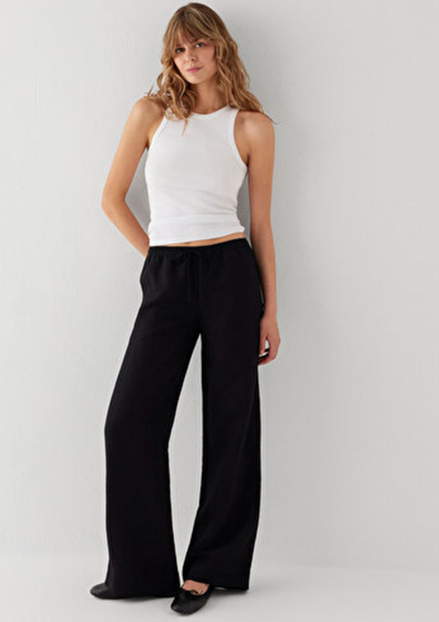 Siyah