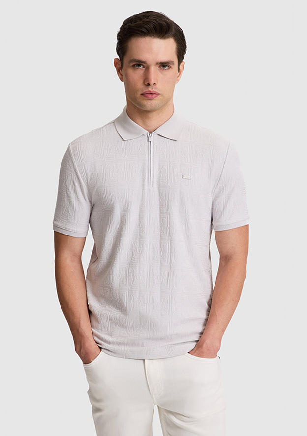 Gri Açık