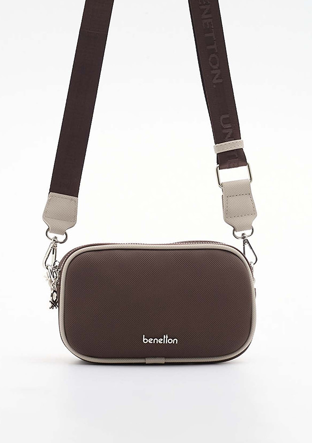 TAŞ-KAHVE