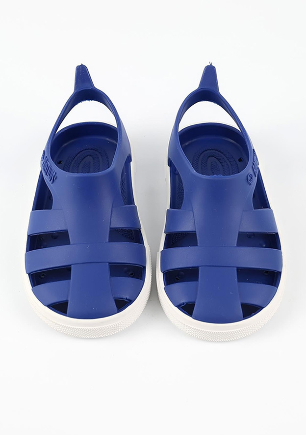 COBALT/WHİTE