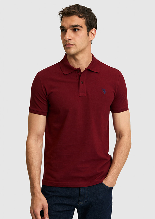 Bordo