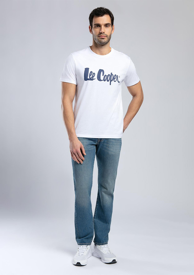 POSEY DB LIGHT
