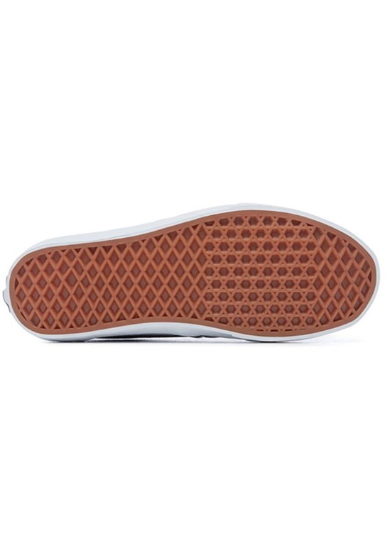Vans Çok Renkli Erkek Atwood Sneaker Ayakkabı