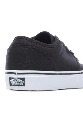 Vans Erkek Sneaker Ayakkabı