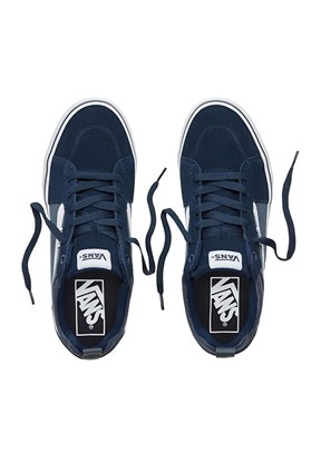 Vans Erkek Sneaker Ayakkabı