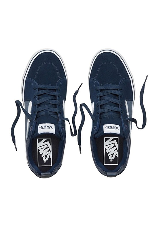 Vans Erkek Sneaker Ayakkabı