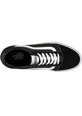 Vans Erkek Sneaker Ayakkabı