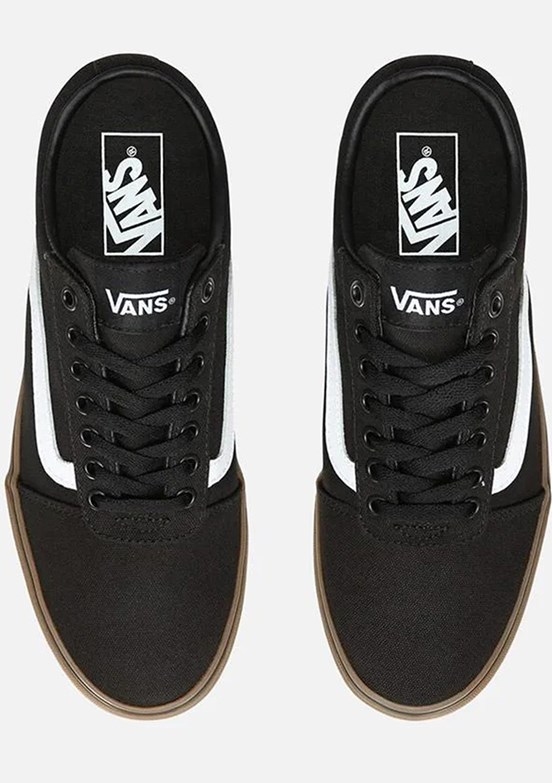 Vans Erkek Sneaker Ayakkabı