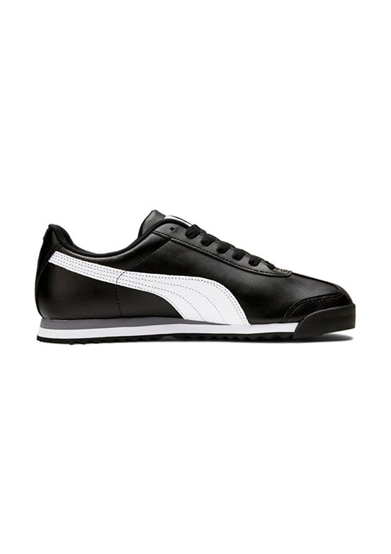 Puma Unisex Sneaker Ayakkabı