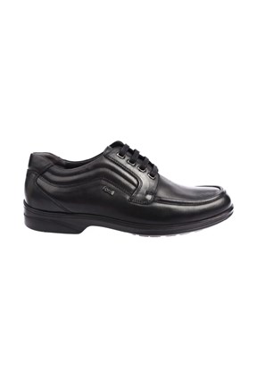FORELLİ - 11011-H Erkek Casual Ayakkabı
