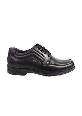 FORELLİ - 11011-H Erkek Casual Ayakkabı