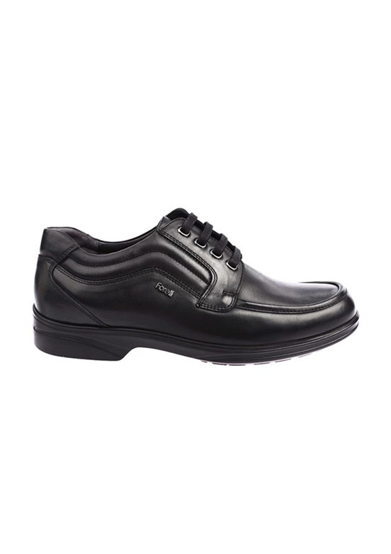 FORELLİ - 11011-H Erkek Casual Ayakkabı
