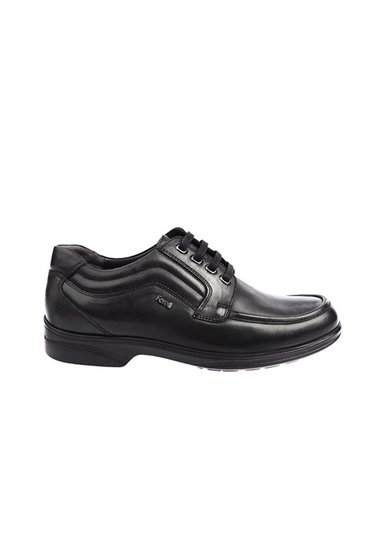 FORELLİ - 11011-H Erkek Casual Ayakkabı