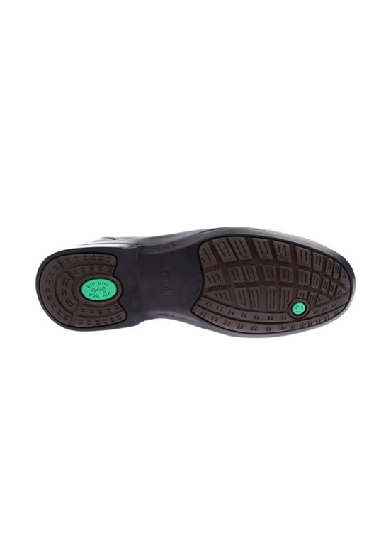 FORELLİ - 11011-H Erkek Casual Ayakkabı