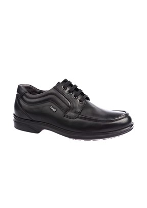 FORELLİ - 11011-H Erkek Casual Ayakkabı