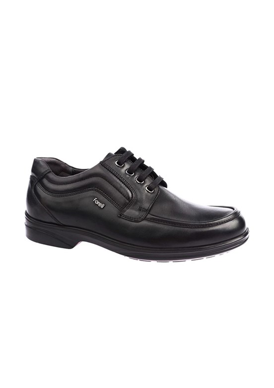 FORELLİ - 11011-H Erkek Casual Ayakkabı