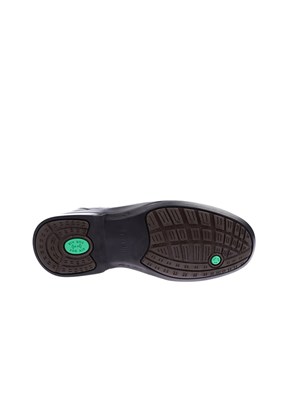 FORELLİ - 11011-H Erkek Casual Ayakkabı