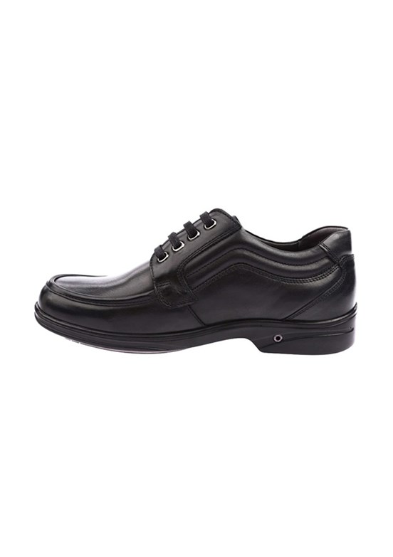 FORELLİ - 11011-H Erkek Casual Ayakkabı