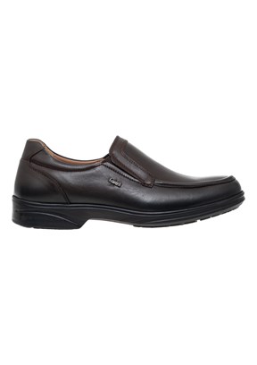 FORELLİ - 11012-H Erkek Casual Ayakkabı