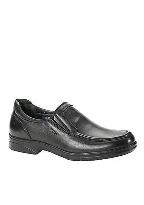 FORELLİ - 11012-H Erkek Casual Ayakkabı