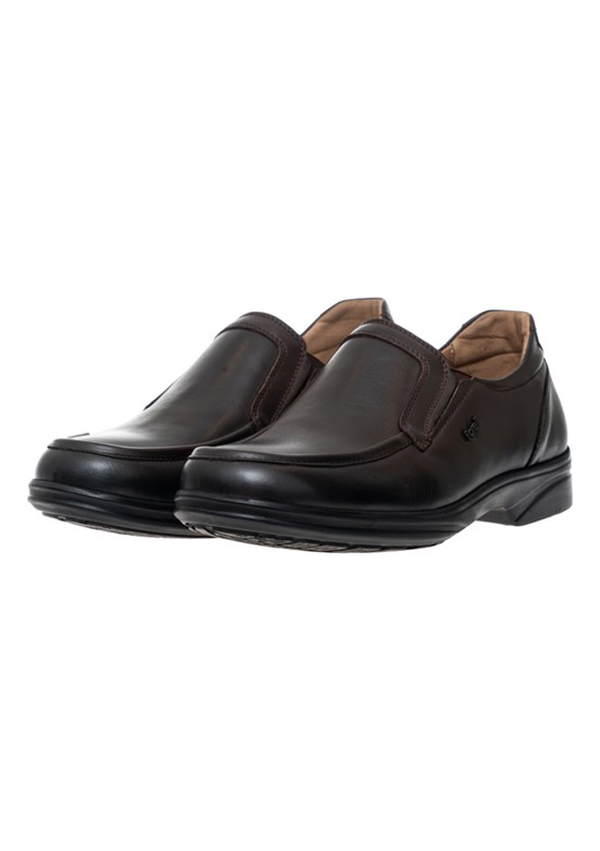 FORELLİ - 11012-H Erkek Casual Ayakkabı