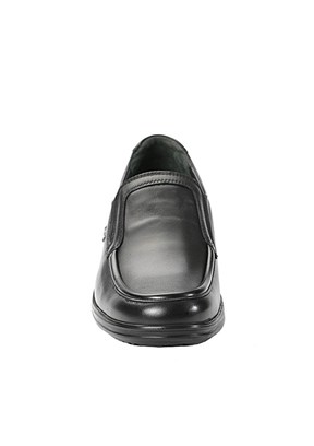 FORELLİ - 11012-H Erkek Casual Ayakkabı