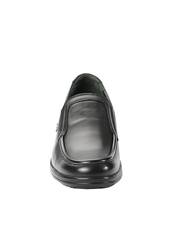 FORELLİ - 11012-H Erkek Casual Ayakkabı