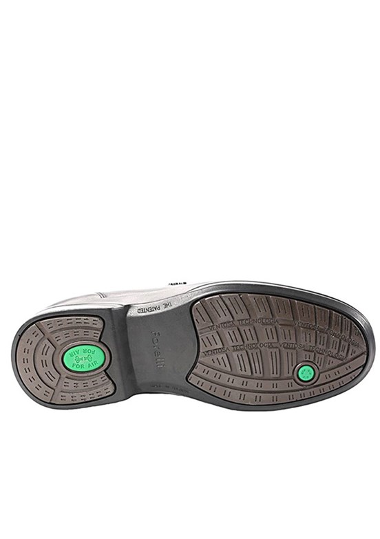 FORELLİ - 11012-H Erkek Casual Ayakkabı