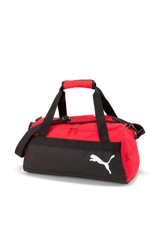 PUMA Kırmızı Erkek Spor Çantası Çanta