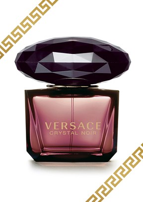 Versace Crystal Noır Edp 90 Ml Kadın Parfüm