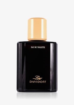 Davidoff Zino Edt 125Ml Erkek Parfüm