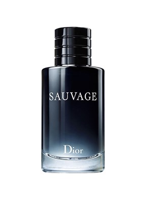 Dior Sauvage Erkek Edt 100 Ml Erkek Parfüm