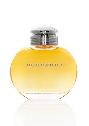 Burberry Classic Edp 100 Ml Kadın Parfüm
