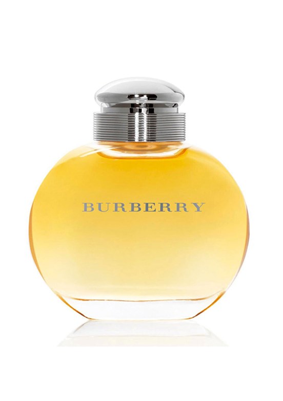 Burberry Classic Edp 100 Ml Kadın Parfüm