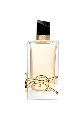 Yves Saint Laurent Libre Edp 90 Ml Kadın Parfüm