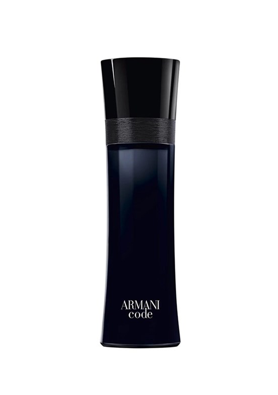 Giorgio Armani Code Edt Man Edt V125Ml Erkek Parfüm