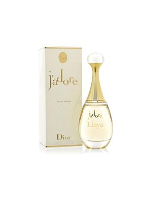 Dior J'Adore Edp 100 Ml Kadın Parfüm
