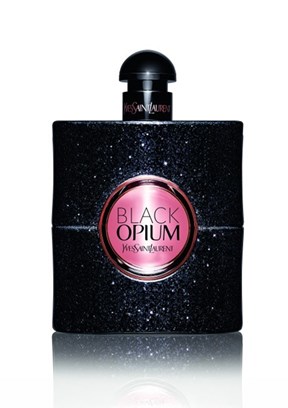 YVES SAİNT LAURENT Black Opium EDP 50 ml Kadın Parfüm