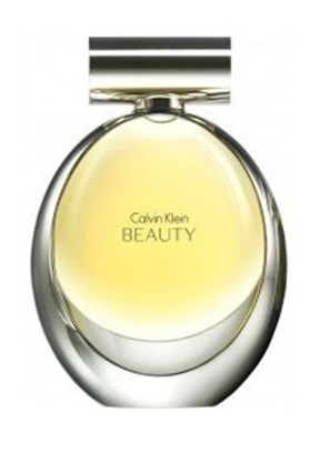 Calvin Klein Beauty Edp 100 Ml Kadın Parfüm