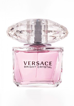 Versace Brıght Crystal Edt 90 Ml Kadın Parfüm