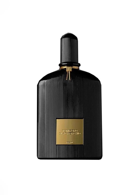 Tom Ford Black Orchıd Edp 100 Ml Kadın Parfüm
